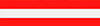 Flagge von Österreich